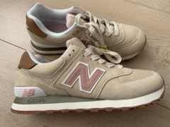 Кроссовки р. 38 New balance